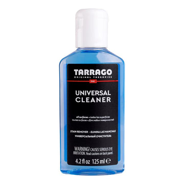 Smacchiatore Universale per Scarpe in Pelle - Tarrago Cleaner